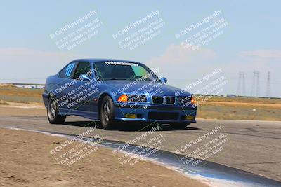 media/May-21-2023-BMW Club of San Diego (Sun) [[0790e7fdf9]]/Instructors/Grapevine/